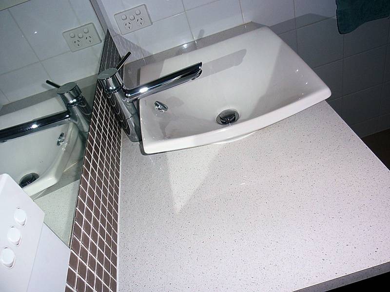 12 Melaleuca Street, Buronga NSW 2739