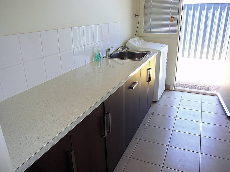 12 Melaleuca Street, Buronga NSW 2739