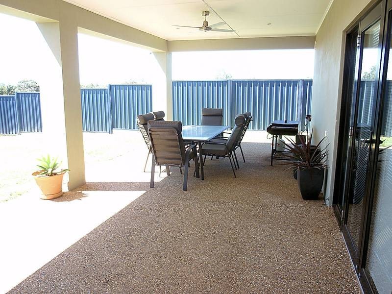 12 Melaleuca Street, Buronga NSW 2739