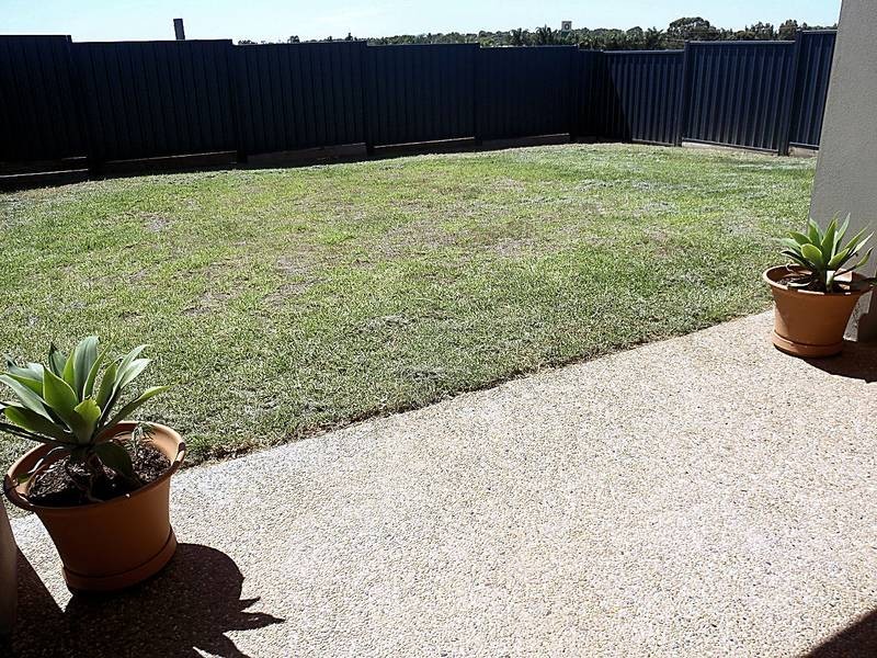 12 Melaleuca Street, Buronga NSW 2739