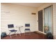 Site 72/818-820 All Seasons Caravan Park, Fifteenth Street, Mildura VIC 3500