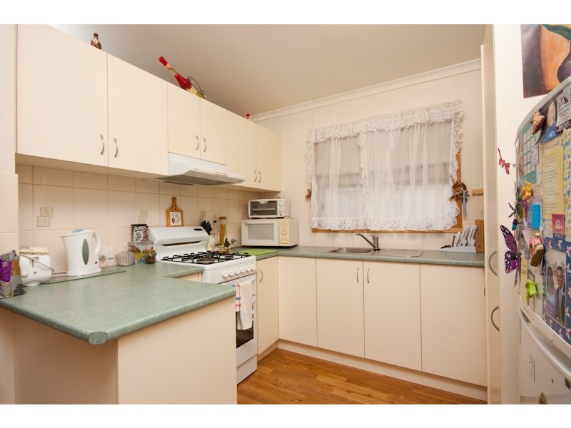 Site 72/818-820 All Seasons Caravan Park, Fifteenth Street, Mildura VIC 3500