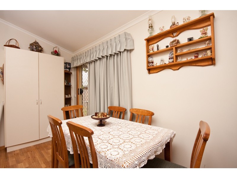 Site 72/818-820 All Seasons Caravan Park, Fifteenth Street, Mildura VIC 3500