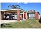 498 San Mateo Avenue, Mildura VIC 3500