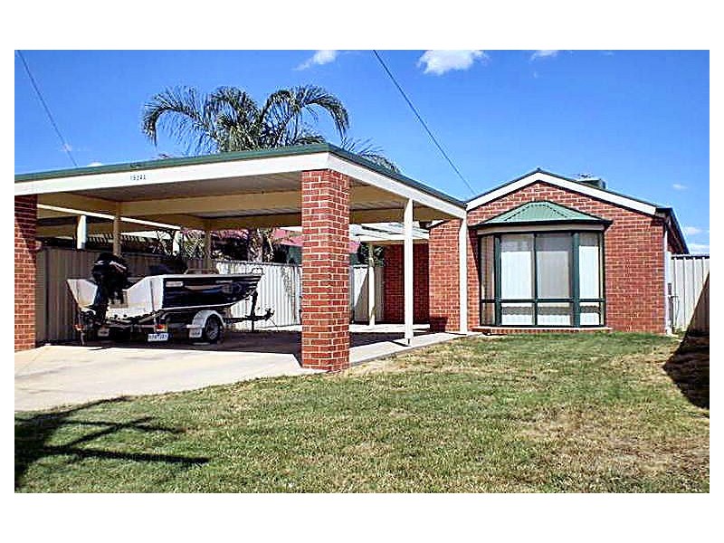 498 San Mateo Avenue, Mildura VIC 3500