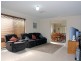498 San Mateo Avenue, Mildura VIC 3500