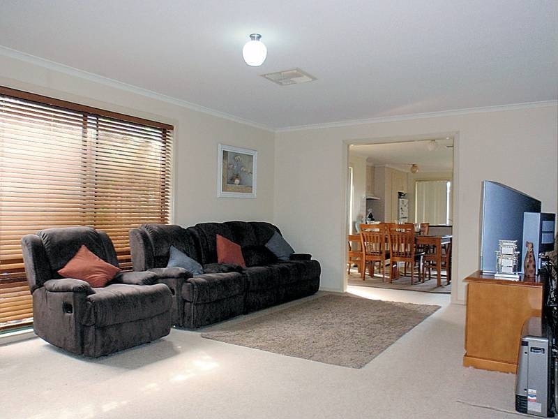 498 San Mateo Avenue, Mildura VIC 3500