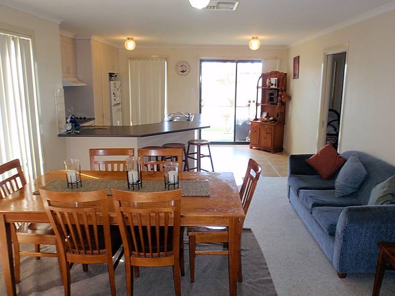 498 San Mateo Avenue, Mildura VIC 3500