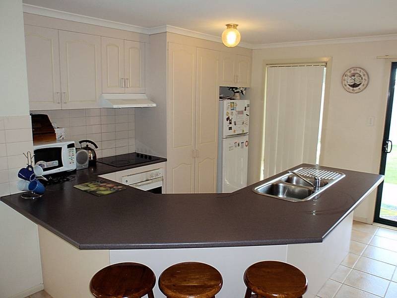 498 San Mateo Avenue, Mildura VIC 3500