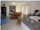 498 San Mateo Avenue, Mildura VIC 3500
