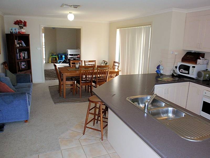 498 San Mateo Avenue, Mildura VIC 3500