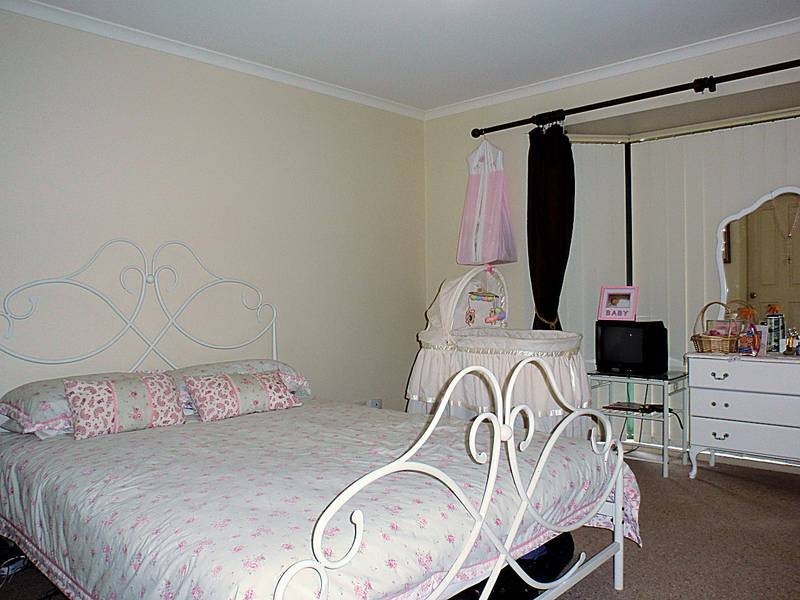 498 San Mateo Avenue, Mildura VIC 3500