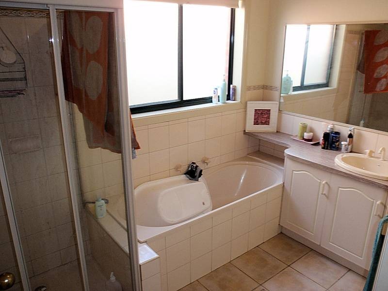 498 San Mateo Avenue, Mildura VIC 3500