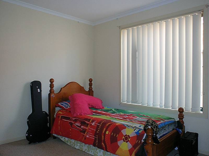 498 San Mateo Avenue, Mildura VIC 3500