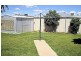 498 San Mateo Avenue, Mildura VIC 3500