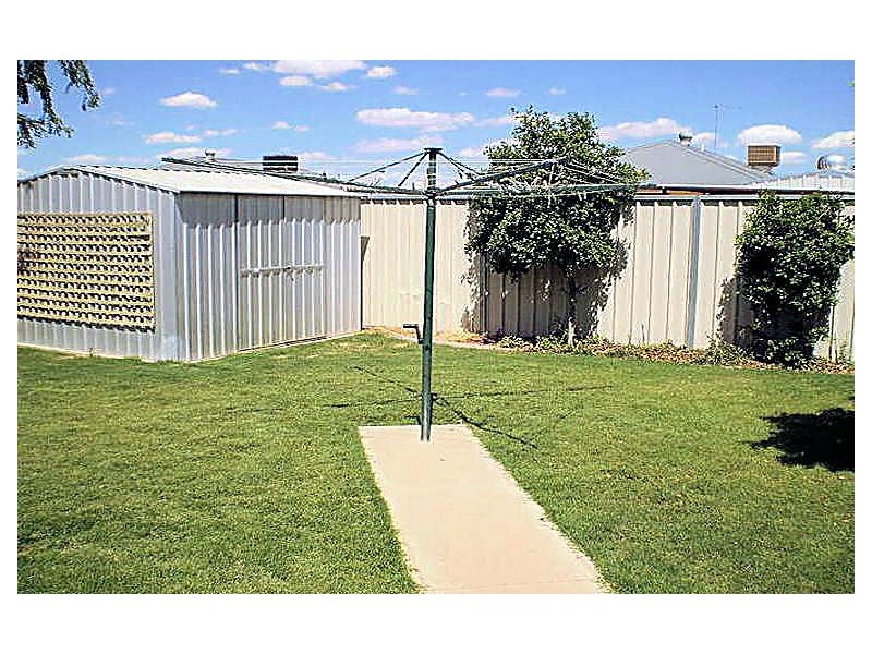 498 San Mateo Avenue, Mildura VIC 3500