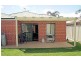 498 San Mateo Avenue, Mildura VIC 3500