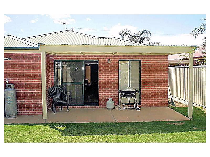 498 San Mateo Avenue, Mildura VIC 3500