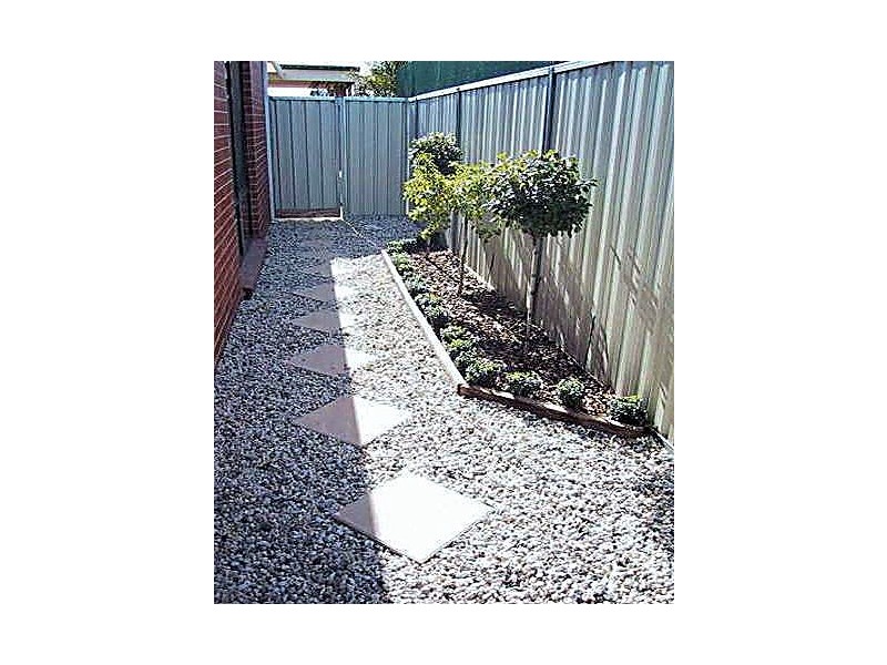 498 San Mateo Avenue, Mildura VIC 3500