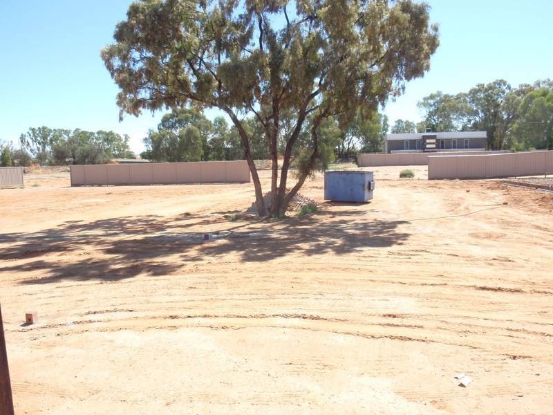 00 Ruby Views Estate, Wentworth NSW 2648