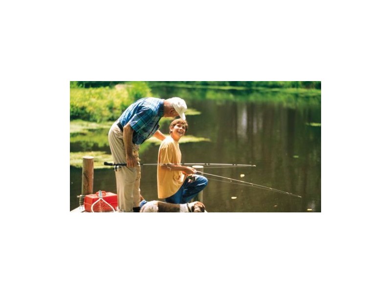 00 Ruby Views Estate, Wentworth NSW 2648