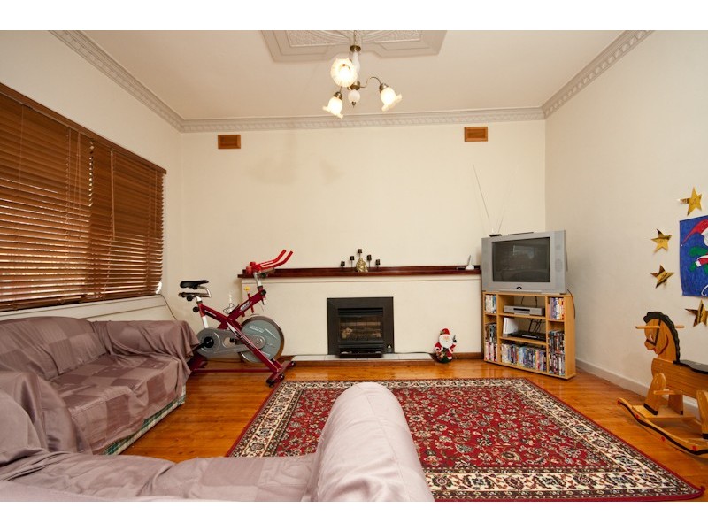 2 Havilah Crescent, Mildura VIC 3500