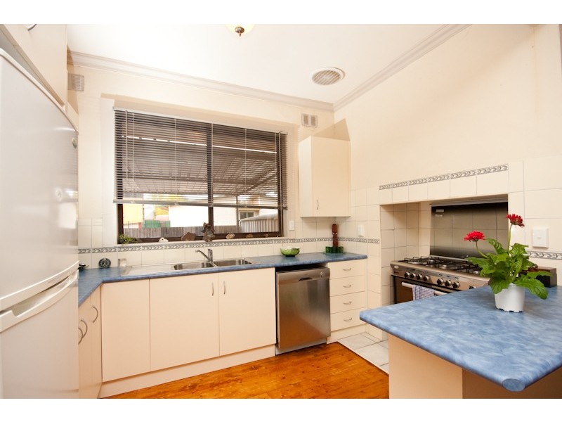 2 Havilah Crescent, Mildura VIC 3500