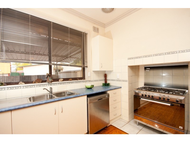 2 Havilah Crescent, Mildura VIC 3500