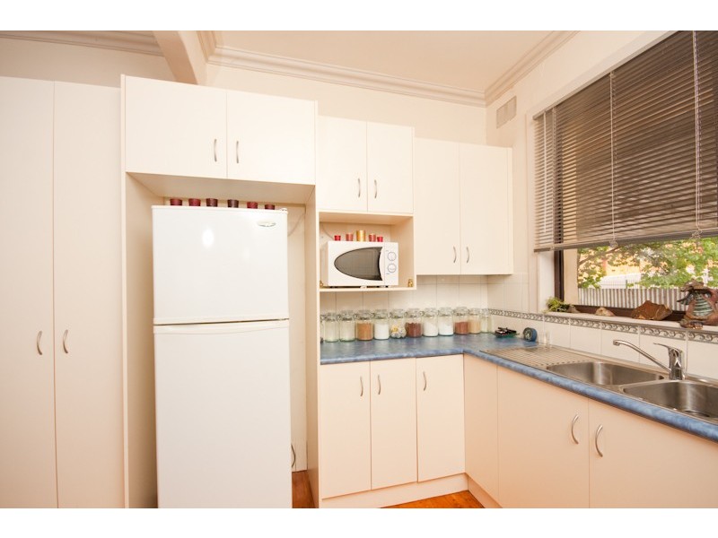 2 Havilah Crescent, Mildura VIC 3500