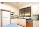 2 Havilah Crescent, Mildura VIC 3500