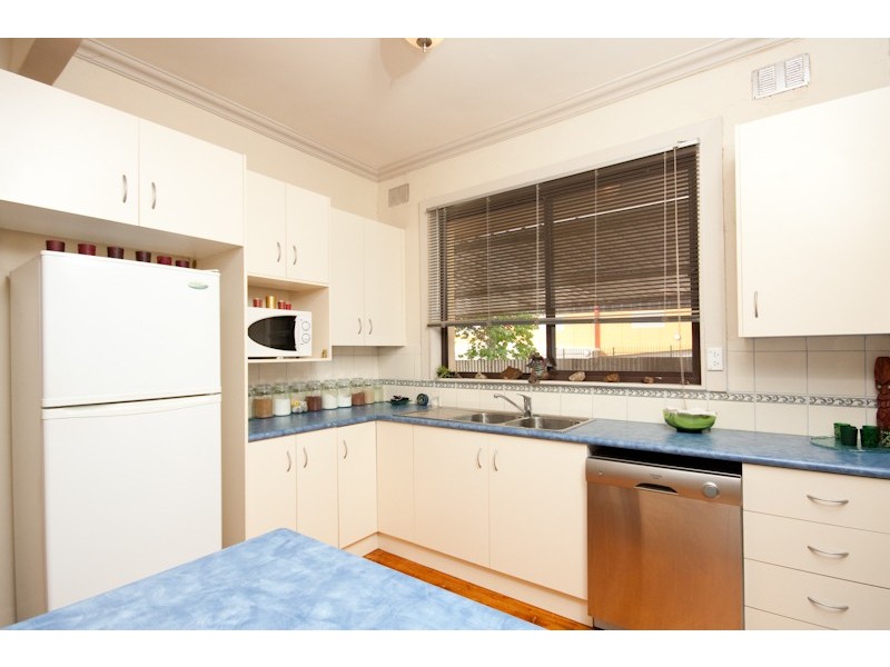 2 Havilah Crescent, Mildura VIC 3500