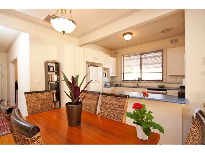 2 Havilah Crescent, Mildura VIC 3500