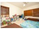 2 Havilah Crescent, Mildura VIC 3500