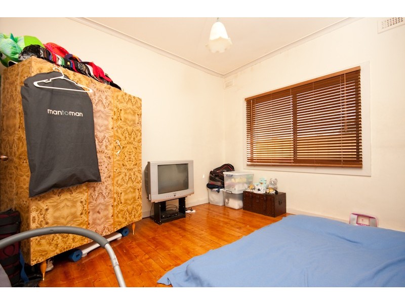 2 Havilah Crescent, Mildura VIC 3500