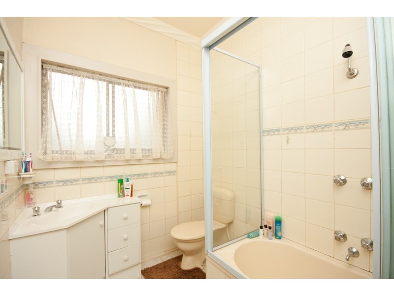 2 Havilah Crescent, Mildura VIC 3500