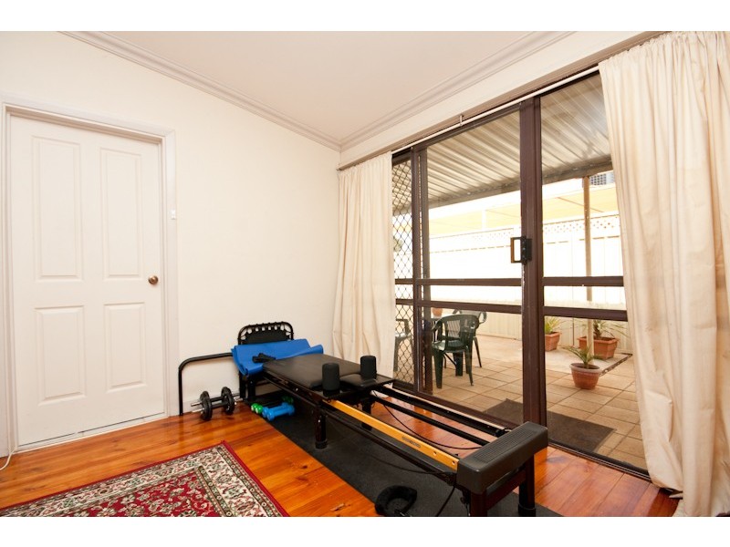 2 Havilah Crescent, Mildura VIC 3500