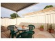 2 Havilah Crescent, Mildura VIC 3500