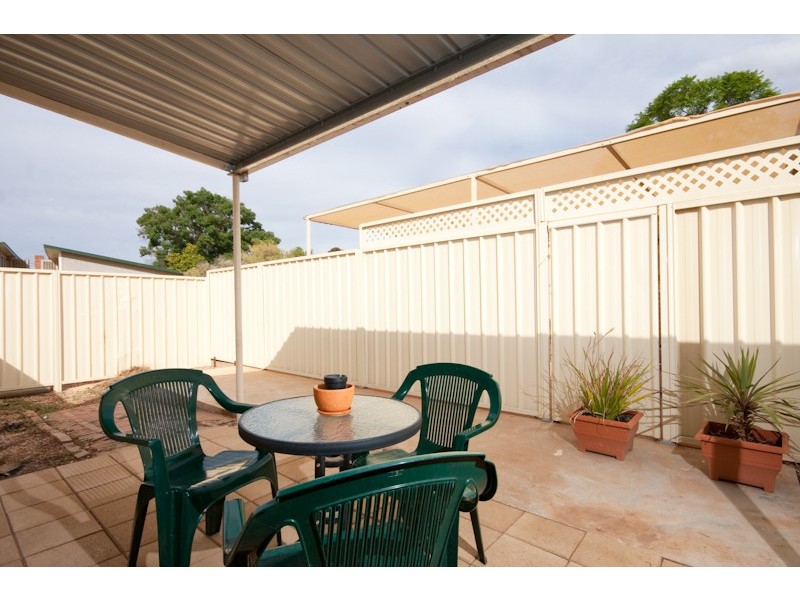 2 Havilah Crescent, Mildura VIC 3500