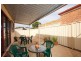 2 Havilah Crescent, Mildura VIC 3500