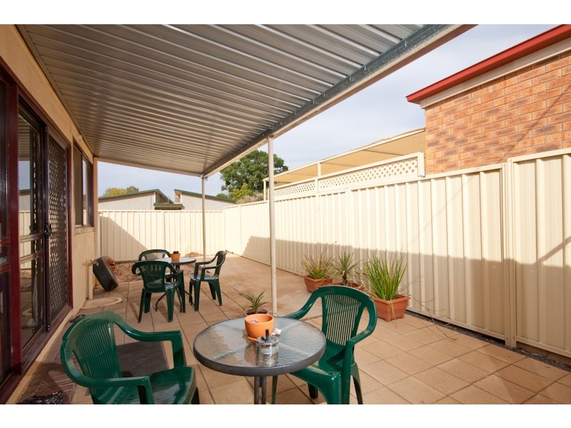 2 Havilah Crescent, Mildura VIC 3500