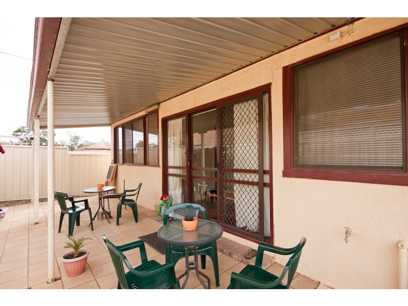 2 Havilah Crescent, Mildura VIC 3500
