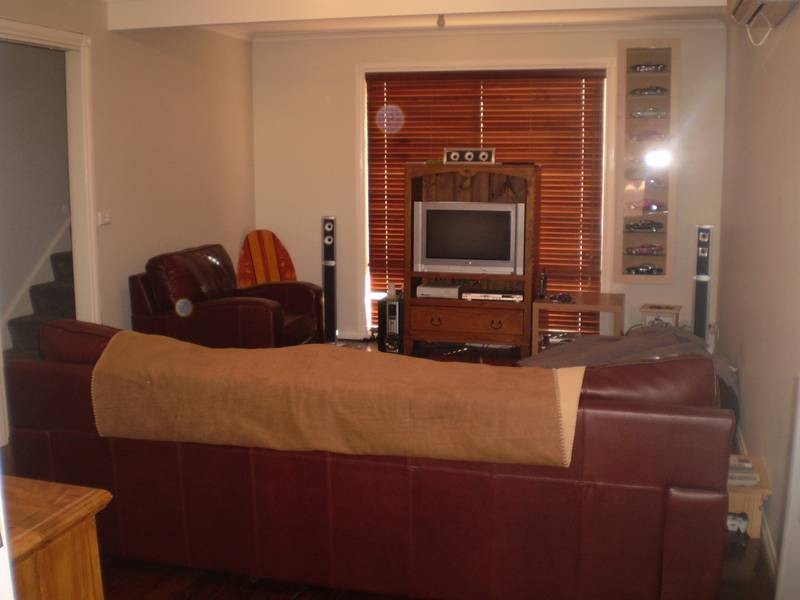 12/59 Cureton Avenue, Mildura VIC 3500