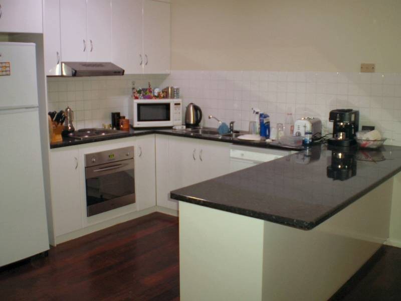 12/59 Cureton Avenue, Mildura VIC 3500