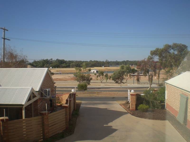 12/59 Cureton Avenue, Mildura VIC 3500