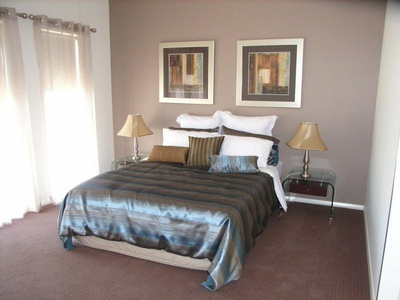 594 San Mateo Avenue, Mildura VIC 3500