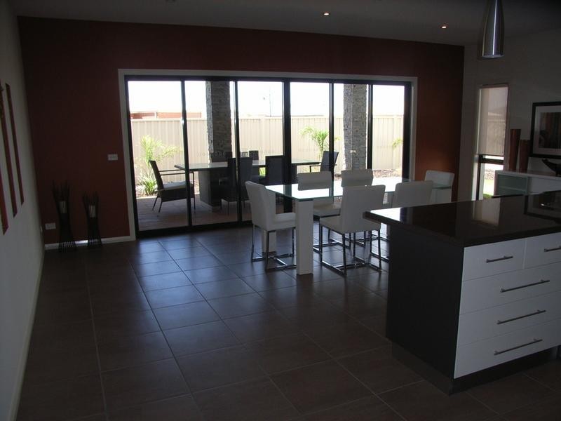 594 San Mateo Avenue, Mildura VIC 3500