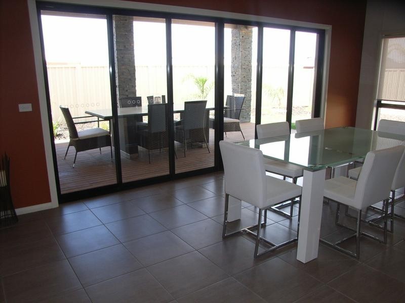 594 San Mateo Avenue, Mildura VIC 3500