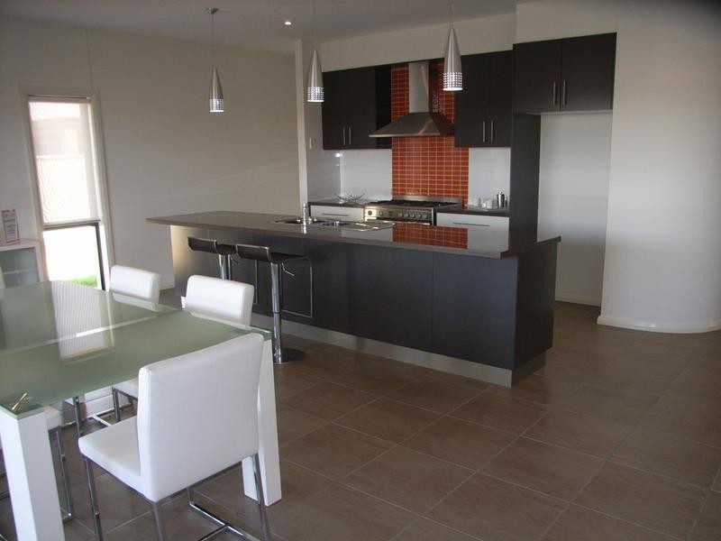 594 San Mateo Avenue, Mildura VIC 3500