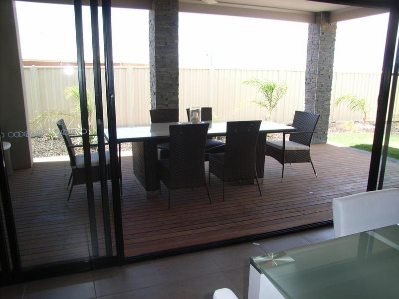 594 San Mateo Avenue, Mildura VIC 3500