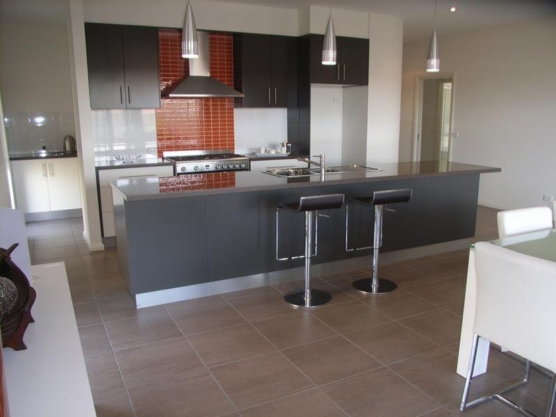 594 San Mateo Avenue, Mildura VIC 3500